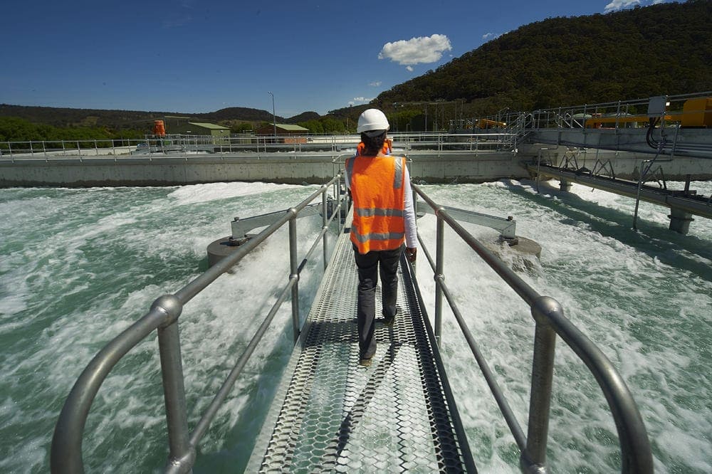 Women in engineering Industrial photography women in non traditional occupations
